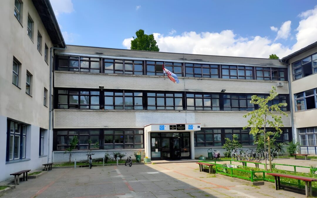 Termini dopunskog rada za 4. razrede