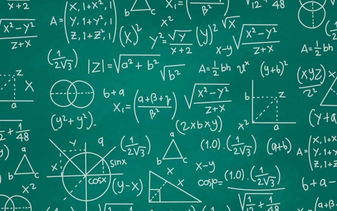 Pripreme za DM iz Matematike