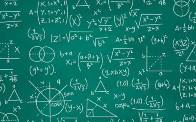 Pripreme za DM iz Matematike