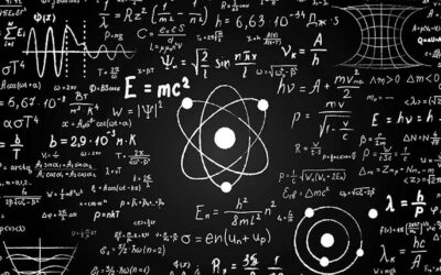 Pripreme za DM iz Fizike