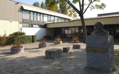 Putokazi za budućnost