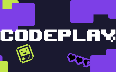 Naši učenici među najboljima na Codeplay Hackathonu na FER-u