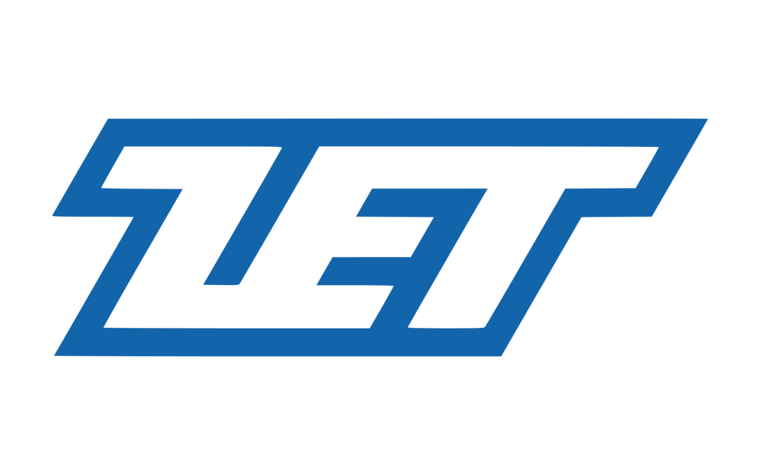 Obavijest o besplatnoj karti ZET-a za učenike