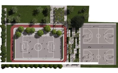 DRŽAVNA SMOTRA PROJEKT GRAĐANINA – PROJEKT „5-4-3-2-1-KRENI!“